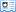 ISO9001&ISO4001&ISO45001三體系內審.